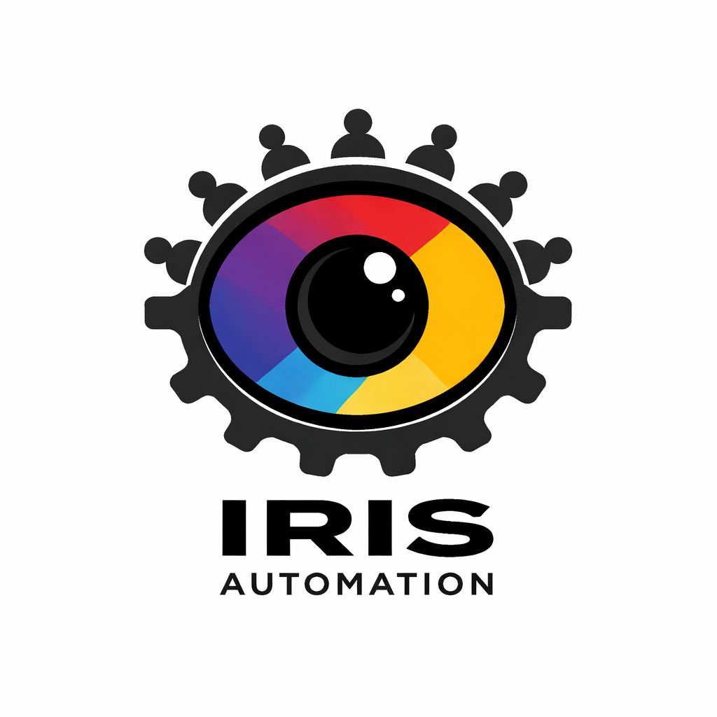 IRIS Automation logo